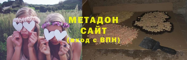 тгк Дмитриев