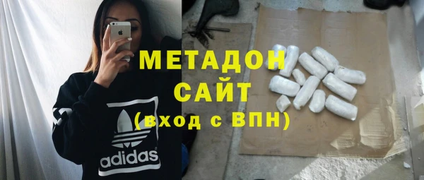 тгк Дмитриев