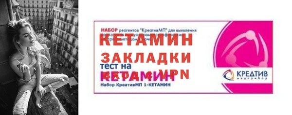 тгк Дмитриев