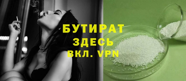 тгк Дмитриев