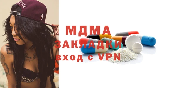тгк Дмитриев