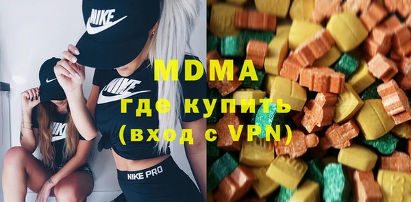 тгк Дмитриев