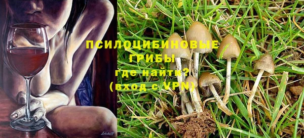 первитин Елабуга